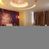 Отель Thank Inn Plus Hotel Quanzhou qQuanxiu, фото 1