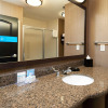 Отель Hampton Inn & Suites Longview North, фото 9