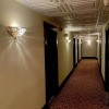 Отель The DeLand Hotel, фото 8