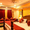 Отель Fort Chandragupt Jaipur, фото 7