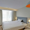 Отель Hanting Hotel Shanghai Hongqiao Hechuan Road, фото 7