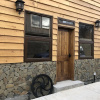 Отель Magellanicus Rustic Suites, фото 18