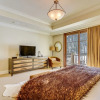 Отель Ski-in/ski-out Condo in Park City w/ 6 Balconies!, фото 22