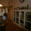 Отель Francies's Inn, фото 12