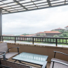 Отель Zimbali Suites - Holiday Apartments, фото 8