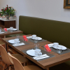 Отель Porto Domus Hotel, фото 13
