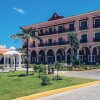 Отель Colonial Cayo Coco в Кайо-Коко