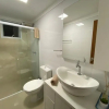 Отель Nautilus Home Club - Penha - Polly, фото 10