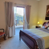 Отель Duplex in a castle in the mountains, фото 2