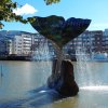 Отель The Harbor Stop, your cozy 1-bedroom stay in Turku, фото 16