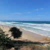 Отель Coolum Villas, фото 13