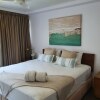 Отель Azure Sea Whitsunday Resort, фото 3