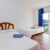 Отель Holiday Home Santa Marta III, фото 23