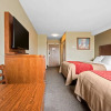 Отель Comfort Inn & Suites Langley, фото 4