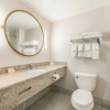 Отель Comfort Suites Four Seasons, фото 8
