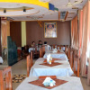 Отель V Resorts Hotel Pachmarhi, фото 5
