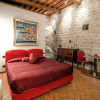 Отель La Corte Del Re Suite Arezzo, фото 31