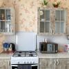 Гостиница Уют Home (Хоум) на Мадонской, фото 15