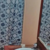 Отель Casablanca Hostal, фото 9