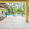 Отель Walking Street Pool Villa Pattaya, фото 17