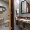 Отель Econo Lodge Inn & Suites, фото 34