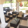 Отель Villa Sundara Mauritius, фото 3