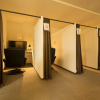 Отель Capsule Hotel The Inn, фото 6