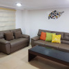 Отель Subic Pearl Hotel, фото 10