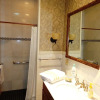 Отель Jefferson Street Bed and Breakfast Inn, фото 9