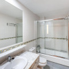 Отель Lovely Apartment in Andalucía near Seabeach, фото 15
