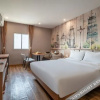 Отель Super 8 Hotel Premier, фото 9