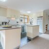 Отель Florida Trees - Surf Side, фото 6