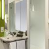 Отель ibis budget Hannover Garbsen, фото 9