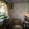 Отель Berte Bed&Breakfast, фото 12