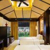 Отель Impiana Resort Patong, фото 30