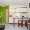 Отель Aparthotel la Piramide, фото 23