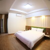 Отель Pongjun Resort Hat Yai, фото 3