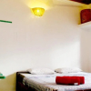 Отель Keratheeram Beach Resort, фото 6