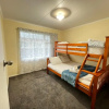 Отель Spacious 3 BR near skyline-5 min walk, фото 1