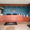 Отель Days Inn & Suites by Wyndham Seaford, фото 1