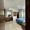 Отель Pacifika Marina Mazatlan by Partnerhost, фото 5