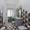 Отель Smart House near Spianata Castelletto, фото 20
