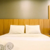 Отель Comfy Studio Grand Kamala Lagoon Apartment, фото 4