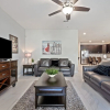 Отель Sl_655r Novel 6 Bedroom Townhouse, фото 7