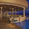 Отель Dreams Riviera Cancun Resort & Spa - All Inclusive, фото 24