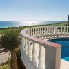 Отель Casa Amor - Beautiful 3 bedroom Villa magnificent sea views - High standard interior, фото 17