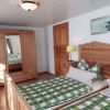 Отель Apartment Marie Grossschönau, фото 3
