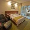 Отель Huangshan Beidou Hotel, фото 4