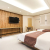 Отель Naju Dream Hotel, фото 29
