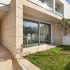 Отель Private Modern Home, Fully Equipped, Near Historic Braga Centre, фото 13